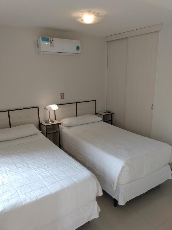Hotel Chardonnay ตูปุนกาโต ภายนอก รูปภาพ