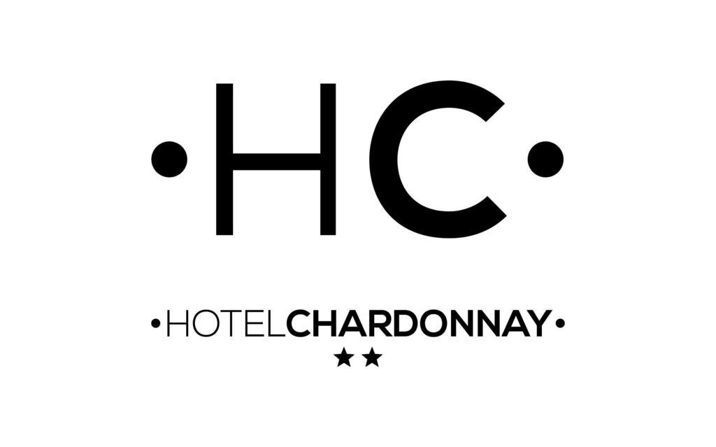 Hotel Chardonnay ตูปุนกาโต ภายนอก รูปภาพ
