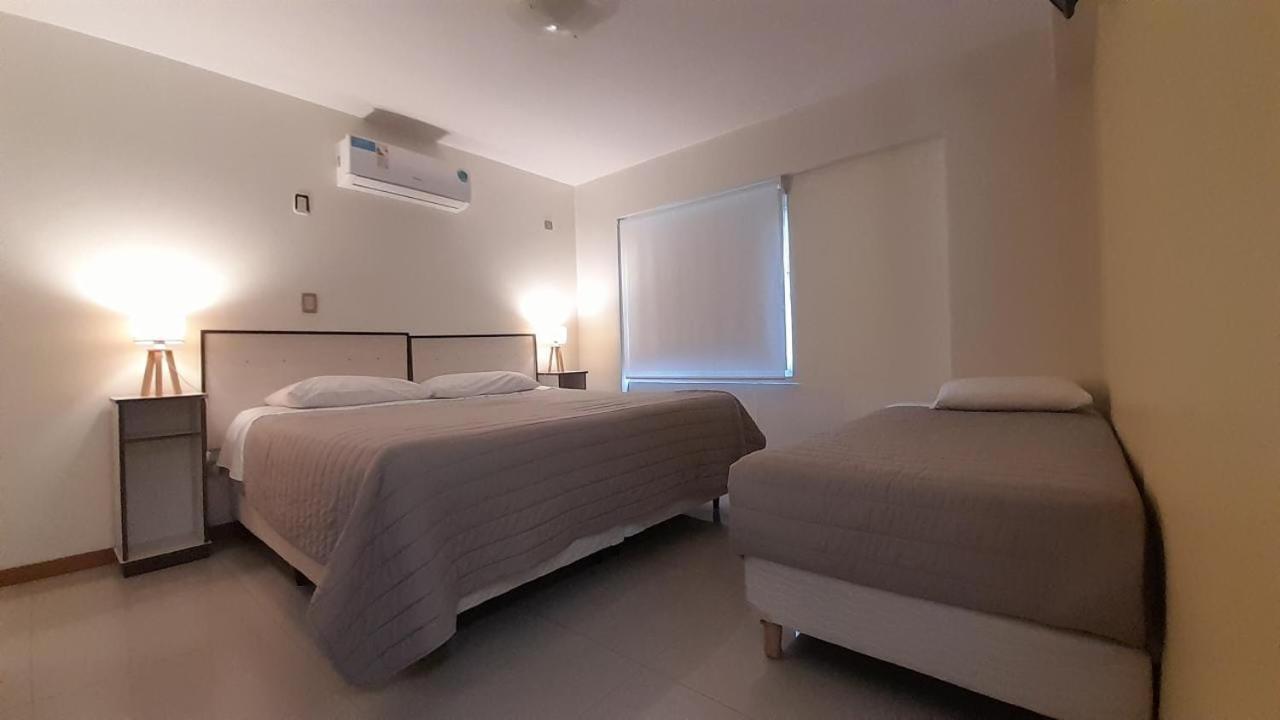 Hotel Chardonnay ตูปุนกาโต ภายนอก รูปภาพ
