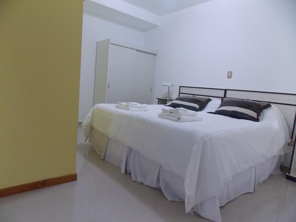 Hotel Chardonnay ตูปุนกาโต ห้อง รูปภาพ
